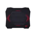 Havit KB868CM 4 in 1 Gamenote Wired Gaming Combo Price in BD - Overview of Havit KB868CM gaming keyboard, mouse, headset and mousepad bundle