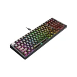 Havit KB875L RGB Mechanical Gaming Keyboard Price in BD - Image 2