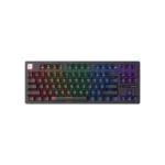 Havit KB892L RGB Mechanical Gaming Keyboard Price in BD - Image 2
