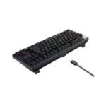 Havit KB892L RGB Mechanical Gaming Keyboard Price in BD - Image 3