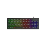 Havit KB894CM 4-in-1 Combo Price in BD - Image 2