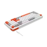 Havit KB895L RGB Gaming Keyboard With Bangla Price in BD - Image 3