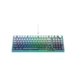 Havit KB899L RGB Gaming Mechanical Keyboard Price in BD - Image 3