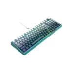 Havit KB899L RGB Gaming Mechanical Keyboard Price in BD - Image 2