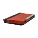 Mikrotik L009UiGS-RM 8 Port PoE Gigabit Router Price in BD - Image 3