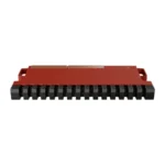 Mikrotik L009UiGS-RM 8 Port PoE Gigabit Router Price in BD - Image 2