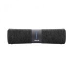 ASUS Lyra Voice AC2200 Tri-Band Mesh WiFi Router & Smart Speaker Price in BD - Image 2