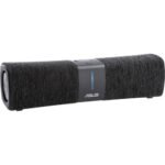 ASUS Lyra Voice AC2200 Tri-Band Mesh WiFi Router & Smart Speaker Price in BD - ASUS Lyra Voice 3-in-1 router and smart speaker system.