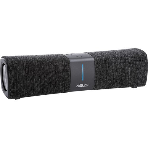lyra-voice-ac2200-1-500x500 ASUS Lyra Voice AC2200 Tri-Band Mesh WiFi Router & Smart Speaker Price in BD - ASUS Lyra Voice 3-in-1 router and smart speaker system.