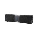ASUS Lyra Voice AC2200 Tri-Band Mesh WiFi Router & Smart Speaker Price in BD - Image 3