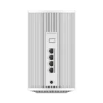 Cudy M1800 AX1800 Dual Band Mesh Router (1 Pack) Price in BD - Image 2