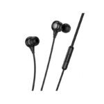 Hoco M116 Lightning Earphone - Image 2