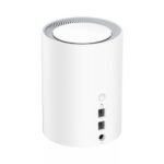 Cudy M1800 AX1800 Dual Band Mesh Router (1 Pack) Price in BD - Image 3