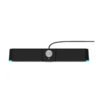 Havit M19 USB Gaming Desktop Speaker Price in BD - Image 2