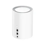 Cudy M3000 AX3000 2.5G Dual Band Wi-Fi 6 Mesh Router (3 Pack) Price in BD - Image 3