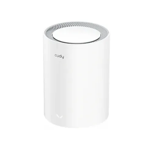 Cudy M3600 BE3600 Dual Band Wi-Fi 7 Mesh Router 1 Pack Original