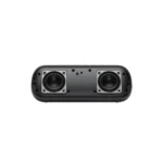 Havit M69 Strong Bass Wireless Speaker Price in BD - Front view of Havit M69 IPX7 waterproof strong bass wireless speaker