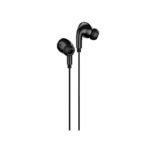 Hoco M83 Wire-Controlled Digital Type-C Earphone Original