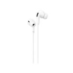 Hoco M83 Wire-Controlled Digital Type-C Earphone Original