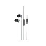 Hoco M98 Universal 3.5mm Wired Earphone with Microphone Original