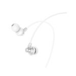 Hoco M98 Wired Headphone Volume Control with Mic - Image 3