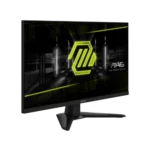 MSI MAG 274F 27" 200Hz IPS FHD Gaming Monitor - Image 2
