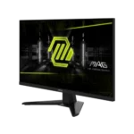 MSI MAG 274F 27" 200Hz IPS FHD Gaming Monitor - Image 3