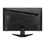 MSI MAG 274F 27 Inch 200Hz IPS FHD Gaming Monitor Black