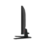 MSI MAG 274F 27" 200Hz IPS FHD Gaming Monitor - Image 4