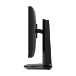 MSI MAG 274QPF E20 27" 200Hz Rapid IPS WQHD Gaming Monitor - Image 4