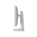 MSI MAG 274QRFW E20 27" 200Hz Rapid IPS WQHD Gaming Monitor - Image 3