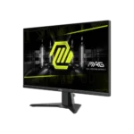 MSI MAG 275F 27" 180Hz IPS FHD Gaming Monitor - Image 2