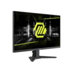 MSI MAG 275F 27" 180Hz IPS FHD Gaming Monitor - Image 3