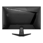 MSI MAG 275F 27 Inch 180Hz IPS FHD Gaming Monitor Black