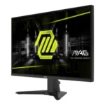 MSI MAG 275QF 27" 180Hz IPS WQHD Gaming Monitor - Image 3
