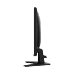 MSI MAG 275QF E20 27" 200Hz Rapid IPS WQHD Gaming Monitor - Image 3