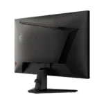MSI MAG 275QF E20 27" 200Hz Rapid IPS WQHD Gaming Monitor - Image 4