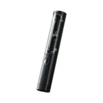 Boya Magic-05 AI-Powered Wireless Microphone System Price in BD - Image 2