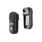 Boya Magic-05 AI-Powered Wireless Microphone System Price in BD - Image 3