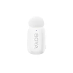 BOYA Mini-13 Wireless Microphone System Price in BD - Image 2