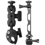 Insta360 Motorcycle Mount Bundle - Image 2