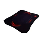 Havit MP843 Gaming Mouse Pad Price in BD - Image 2