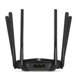 Mercusys MR50G AC1900 Dual-Band Gigabit Router Price in BD - Image 2