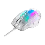 Havit MS1011SE Wired RGB Gaming Mouse Price in BD - Image 2