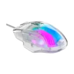 Havit MS1011SE Wired RGB Gaming Mouse Price in BD - Image 3