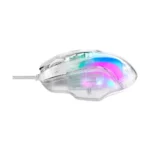 Havit MS1011SE Wired RGB Gaming Mouse Price in BD - Image 4