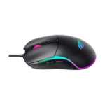 Havit MS1020S USB Gaming Mouse Price in BD - Image 2