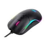Havit MS1020S USB Gaming Mouse Price in BD - Image 3