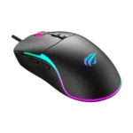 Havit MS1020S USB Gaming Mouse Price in BD - Image 4