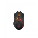Havit HV-MS1027 USB Gaming Mouse Price in BD - Image 2